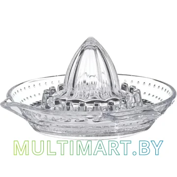 Соковыжималка Luminarc 75146